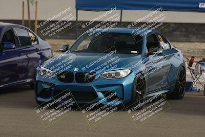 media/May-03-2025-BMW Club of San Diego (Sat) [[6afb605f82]]/Around the Pits/